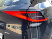 Kia Sportage 1.6 T-GDi Plug-in Hybrid AWD GT-Line *Navi+360Camera*Schuif/kanteldak*Stoelverwarming/ventilatie*Climate Control*Adapt. Cruise Control*Elekt. Stoelen*Harman Kardon Audio*Zeer nette auto!