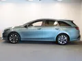 Kia Ceed Sportswagon 1.0 T-GDi Design Edition