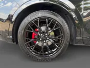 Ford Kuga 2.5 PHEV ST-Line X | 360 Camera | Adaptieve Cruise Control | Schuif/Kantel Dak | Licht Pakket | Dodehoek Detectie |