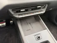 Volkswagen ID.3 Neo Style 58 kWh · Assistance Pakket ·  Panoramadak · Interieur Style Pakket · Steunhaak