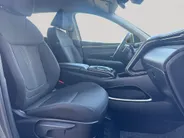 Hyundai Tucson 1.6 T-GDI HEV Comf