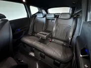 BMW iX3 40 eDrive 83 kWh