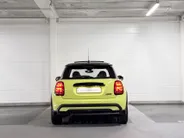 MINI Cooper 3-deurs Cooper Classic