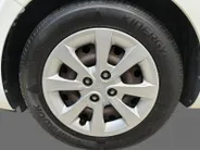 Kia Rio 1.2 CVVT ComfortLine