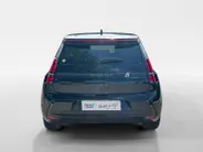 Renault 5 comfort range iconic cinq 52 kWh | OP VOORRAAD NU MET €4000,- VOORRAADKORTING!!! | BLACK EDITION 1 of 5 By Z&Z Binckhorst | OP =OP!!! |