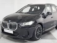 BMW 2 Serie Active Tourer 230e xDrive