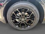 Kia EV3 GT-PlusLine 81.4 kWh Full options | Blackpack | 360 Camera | Head-up display | Demonstratie auto