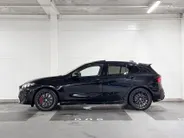 BMW 1 Serie 120 M Sport Design Edition