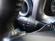 Toyota RAV4 2.0 VVT-i AWD Dynamic | 17' LM | Airco | Navi | Camera | Trekhaak | Automaat |