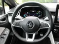 Renault Clio 1.6 E-Tech Full Hybrid 145 techno | Navigatie | Dode hoek melding | Cruise | Climat Control
