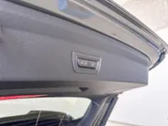 BMW 1 Serie 120 Premium Pack M Sportpakket Pro
