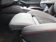 Ford Kuga 2.5 PHEV ST-Line X | Winterpack | Adaptive cruisecontrol | Dodehoekdetectie | Panoramadak | Black Pack | 20' Lichtmetaal | 360Camera | Matrix Led | Halfleer | B&O Audio | Nieuw te bestellen |