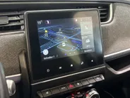 Renault ZOE R135 Intens 52 kWh Automaat | Navi | Camera | Cruise Control | Parkeersensoren | Apple CarPlay/Android Auto | Climate Control | Lichtmetalen Velgen | Digital Cockpit | Licht & Regen Sensor |