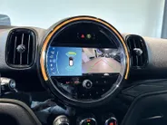 MINI Countryman 1.5 Cooper S E ALL4