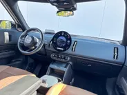 MINI Countryman Electric E Favoured M