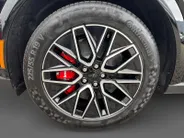 Ford Mustang Mach-E Extended Premium RWD 88 kWh | Nieuw te bestellen | €1.000,- Korting! | Verschillende kleuren en uitvoeringen beschikbaar | 2,99% rente bij Ford Options