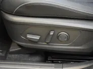 Hyundai Tucson 1.6 T-GDi HEV Premium I Leder I 1510kg trekgewicht.