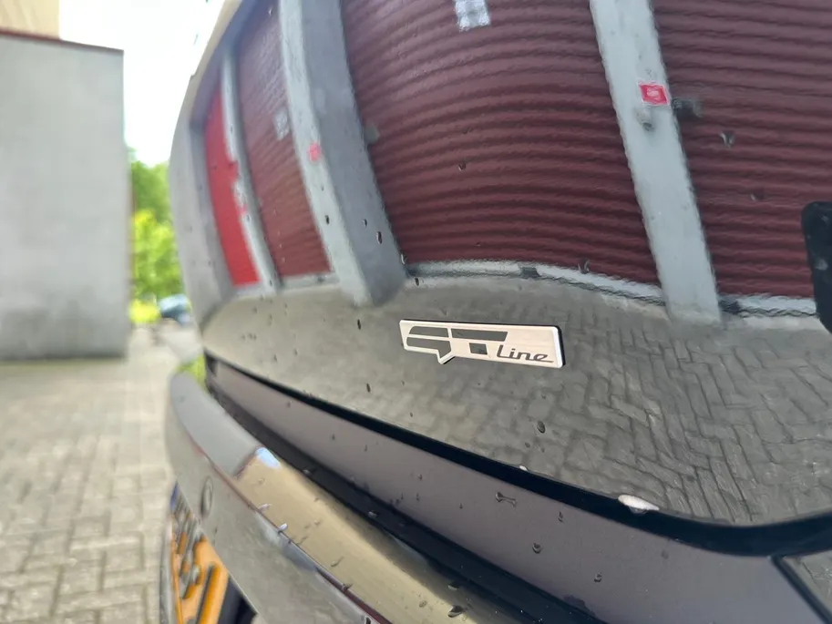 Kia EV3 GT-PlusLine 81.4 kWh Meest Luxe uitvoering | Pano schuifkanteldak | Harman Kardon |  | 360 camera | Fabrieksgarantie t/m 31-3-2033 + 3x 1 jaar* | NAP
