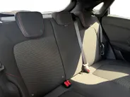 Ford Puma 1.0 EcoBoost Hybrid ST-Line X First Edition | NL Auto Dealeronderhouden | Afneembare Trekhaak | Winter Pack | Driver Assistance Pack |