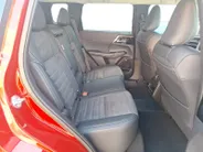 Mitsubishi Outlander 2.4 PHEV Limited Edition Zeer Complete uitvoering| 8 jaar garantie| Snel leverbaar | Totaalprijs op is op.