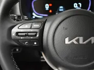Kia Picanto 1.0 GDI 4-zits DynamicPlusLine NIEUW