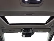 Kia Niro 1.6 GDi Hybrid DynamicPlusLine | Cruise Control | Climate Control | Open Dak | Camera | Stoelverwarming | Stuurverwarming | Elektrische Kofferbak |