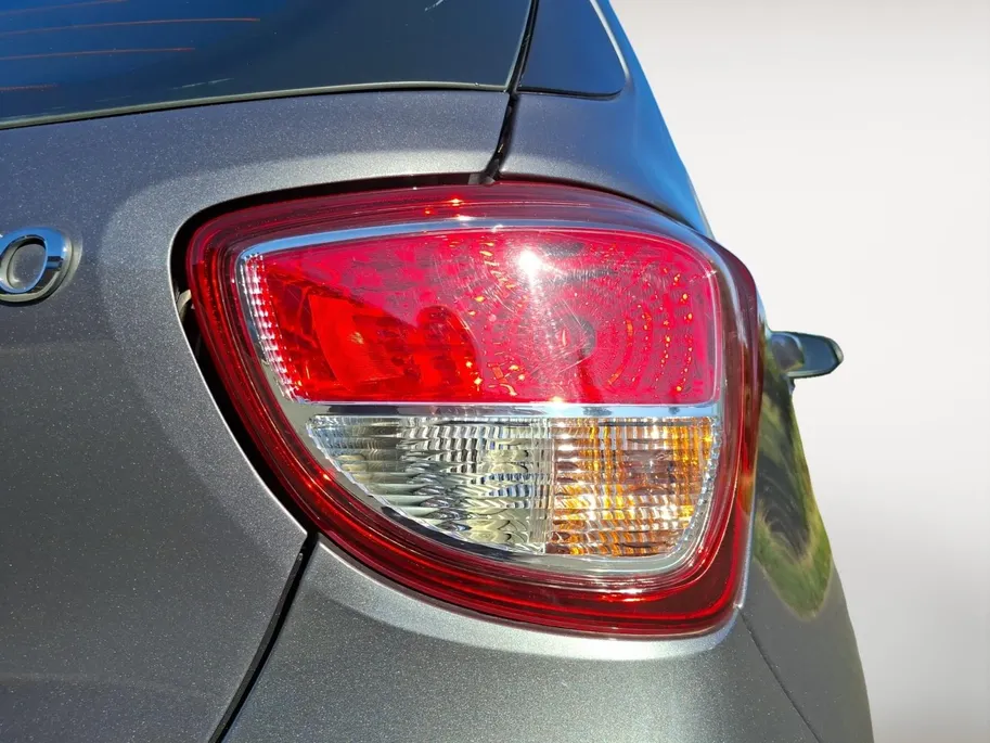 Hyundai i10 1.0i Comfort | Airco | Navigatie | Apple Carplay/Android Auto | Cruisecontrol | Bluetooth | Nieuwe APK | 12 Maanden BOVAG garantie |