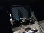 BMW iX3 50 xDrive 113 kWh