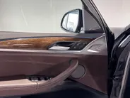 BMW iX3 High Executive 80 kWh