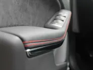 Mercedes-Benz A-Klasse A 170