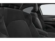 Renault Clio 1.8 Hybrid 160 esprit Alpine | OP VOORRAAD!!! OP = OP NU MET €1.000,- INTRODUCTIEVOORDEEL!!!