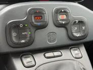 Fiat Panda 1.0 Hybrid Pandina | Airco | Carplay | Cruise | 5zits | PDC