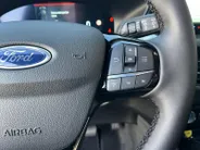 Ford Kuga 2.5 PHEV Titanium | Te Bestellen | Actiekorting €4000,- | 2100KG Trekgewicht | Adaptieve Cruise Control | 360 Camera |