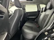 Suzuki Vitara 1.4 Style Smart Hybrid Automaat | Panoramadak | €2.000,- + €750,- voorraadkorting!