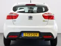 Kia Rio 1.2 CVVT Comfort Pack