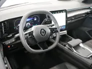 Renault Austral 1.2 E-Tech full hybrid 200 techno | Profiteer nu van €4.000,- Zeeuw & Zeeuw voorraadkorting | Uit voorraad leverbaar! OP=OP
