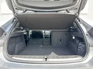 BMW X2 xDrive25e High Executive M-Sport