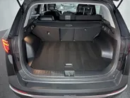 Kia Sportage 1.6 T-GDi 239pk Hybrid AT6 DynamicLine I Voorraadactie!