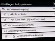 Volkswagen Tiguan 1.4 TSI 245pk DSG eHybrid Life Business · Apple/Android Car Play · Wegklapbare Trekhaak · Navigatie · P-Sensoren · Stoel-& Stuurverwarming · 17'' Inch ·