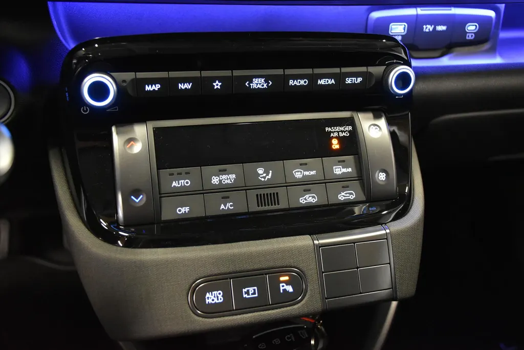 Hyundai Inster Evolve 49 kWh | Adaptieve Cruise + Climate Control I Navi + Camera