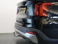 Kia Sorento 1.6 T-GDi Plug-in Hybrid 4WD ExecutiveLine 7p Trekhaak
