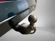 Volkswagen Tiguan 1.4TSIeHybrid 180kW/245PK R-Line DSG · Panoramadak · Trekhaak · 360°Camera + Parkeersensoren · Keyless entry