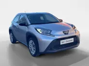 Toyota Aygo X - 1.0 VVT-i MT Play | Tijdelijk Extra Voordeel Tijdens Onze Verbouwing