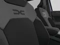 Dacia Bigster Journey | Achteruitrijcamera | Cruise Control en snelheidsbegrenzer | Dacia Handsfree card voor openen, sluiten en starten zonder sleutel