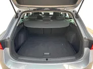 SEAT Leon Sportstourer 1.0 eTSI Style Business Intense | AUT | NAVI | CAMERA | STOELVERWARMING |