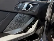 BMW 1 Serie 120 M Sport Pro