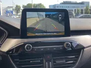 Ford Kuga 2.5 PHEV 225 pk Titanium Trekhaak - Navigatie - Apple Carplay/Android Auto - Camera - Draadloos opladen telefoon
