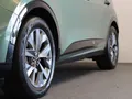 Kia Sportage 1.6 T-GDi Hybrid GT-PlusLine