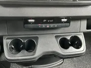 Mercedes-Benz Sprinter 317 CDI L3 AUT. BETIMMERING