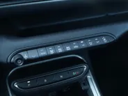 Jeep Avenger Summit 54kWh | Infotainment | Winter | Navi | 18'